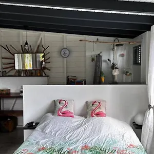 Appartement De Reves, Trois-Rivières