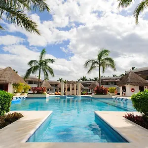Grand Riviera Princess Station touristique Playa del Carmen